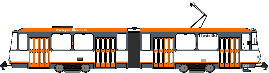 Farbskizze-KT4D-GR-neu